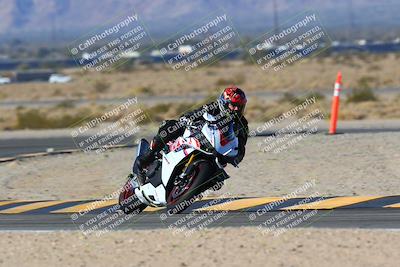 media/Jan-13-2024-SoCal Trackdays (Sat) [[9c032fe5aa]]/Turn 11 (1030am)/